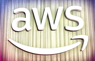 De l'inférence à l'entrainement, AWS muscle ses outils dédiés à l'IA générative à re:Invent 2024
