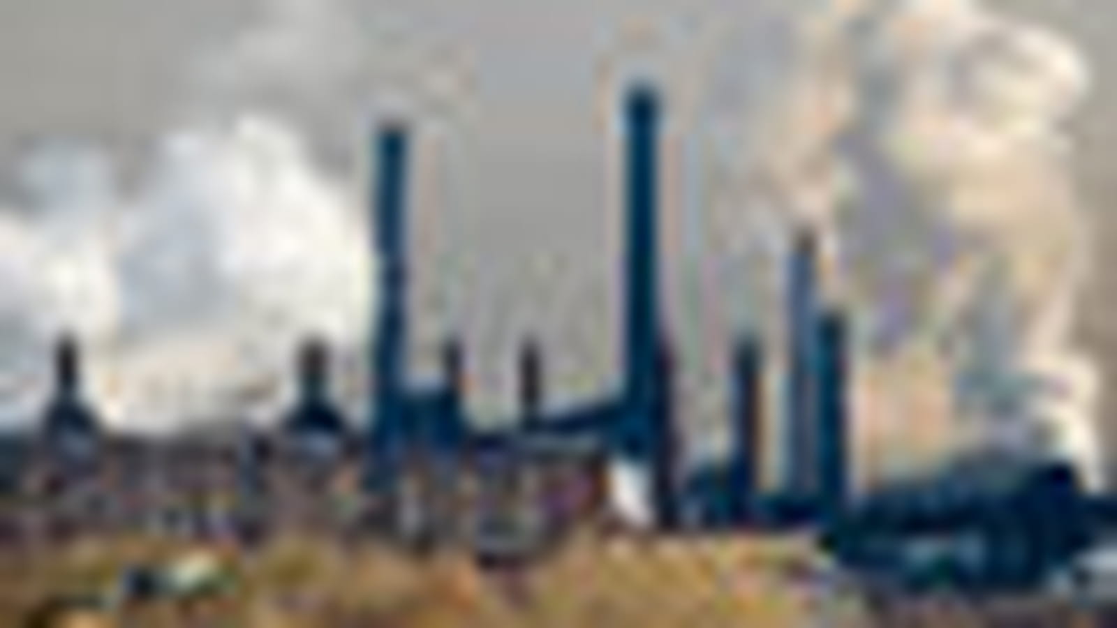 Pollueur