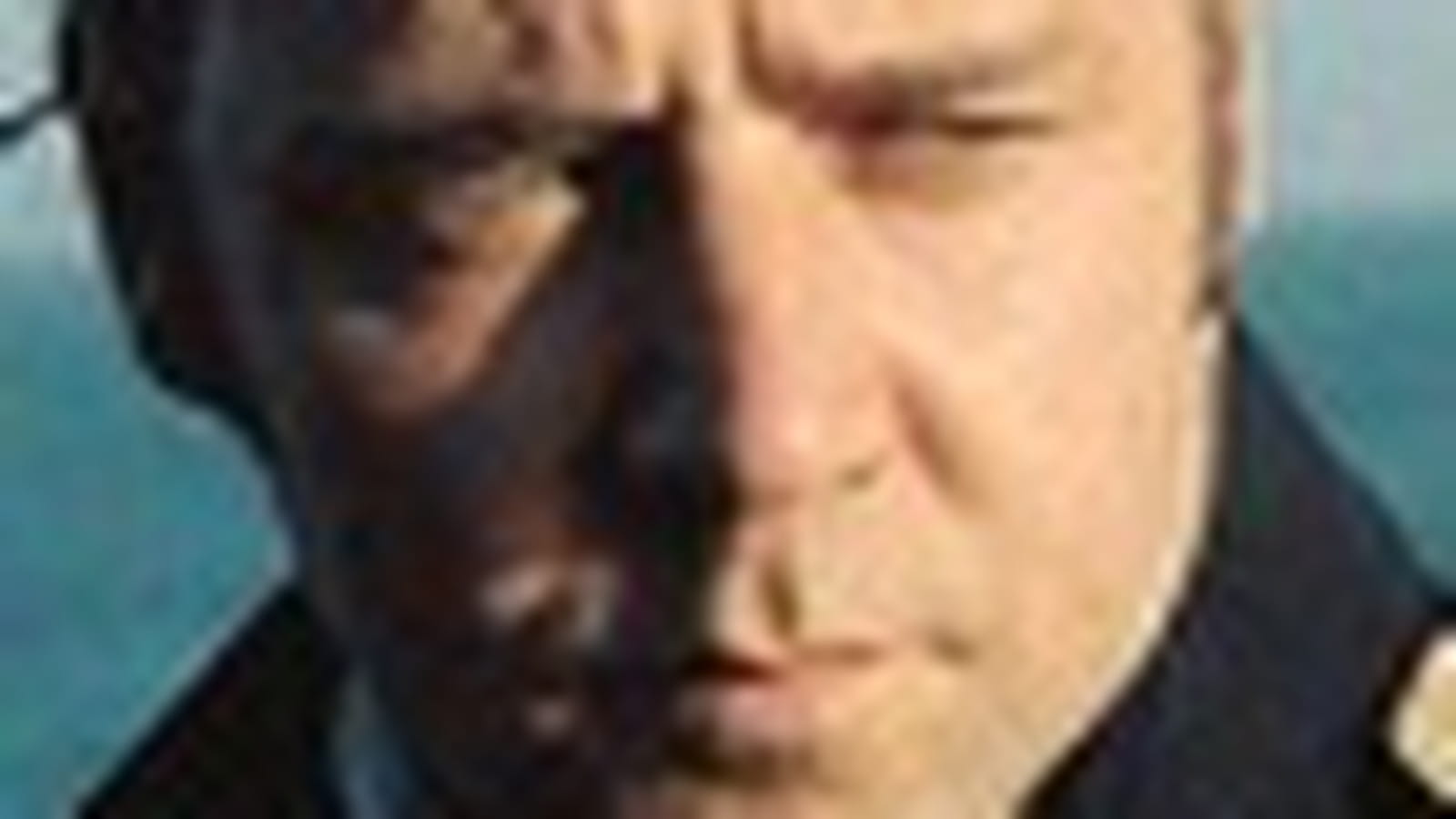 Master and Commander