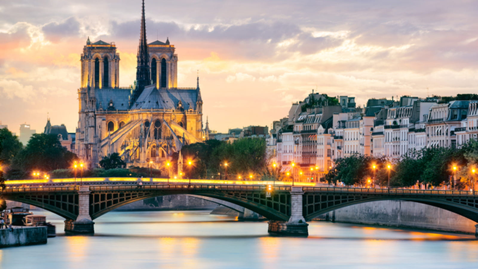 La France