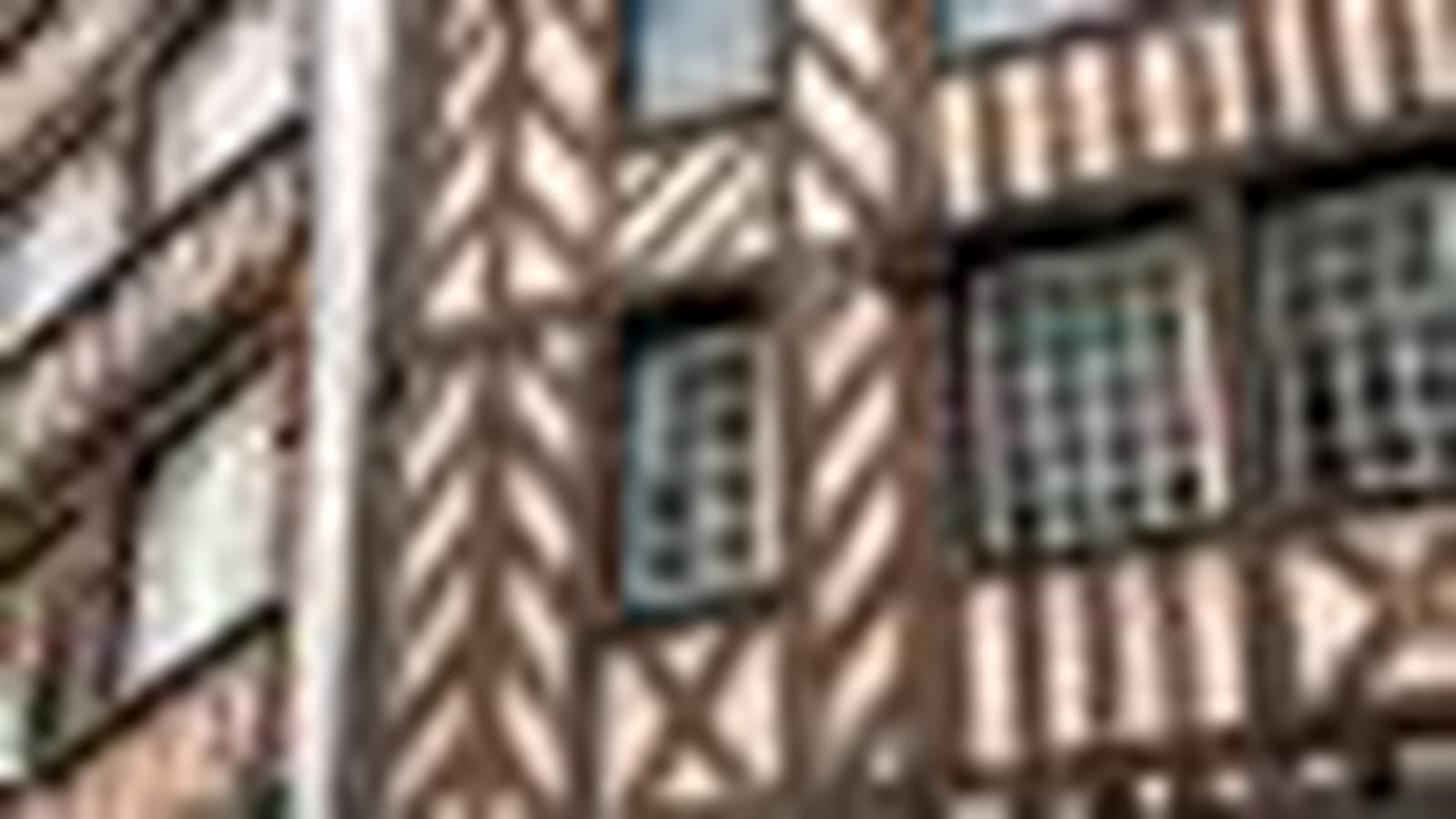 Rennes