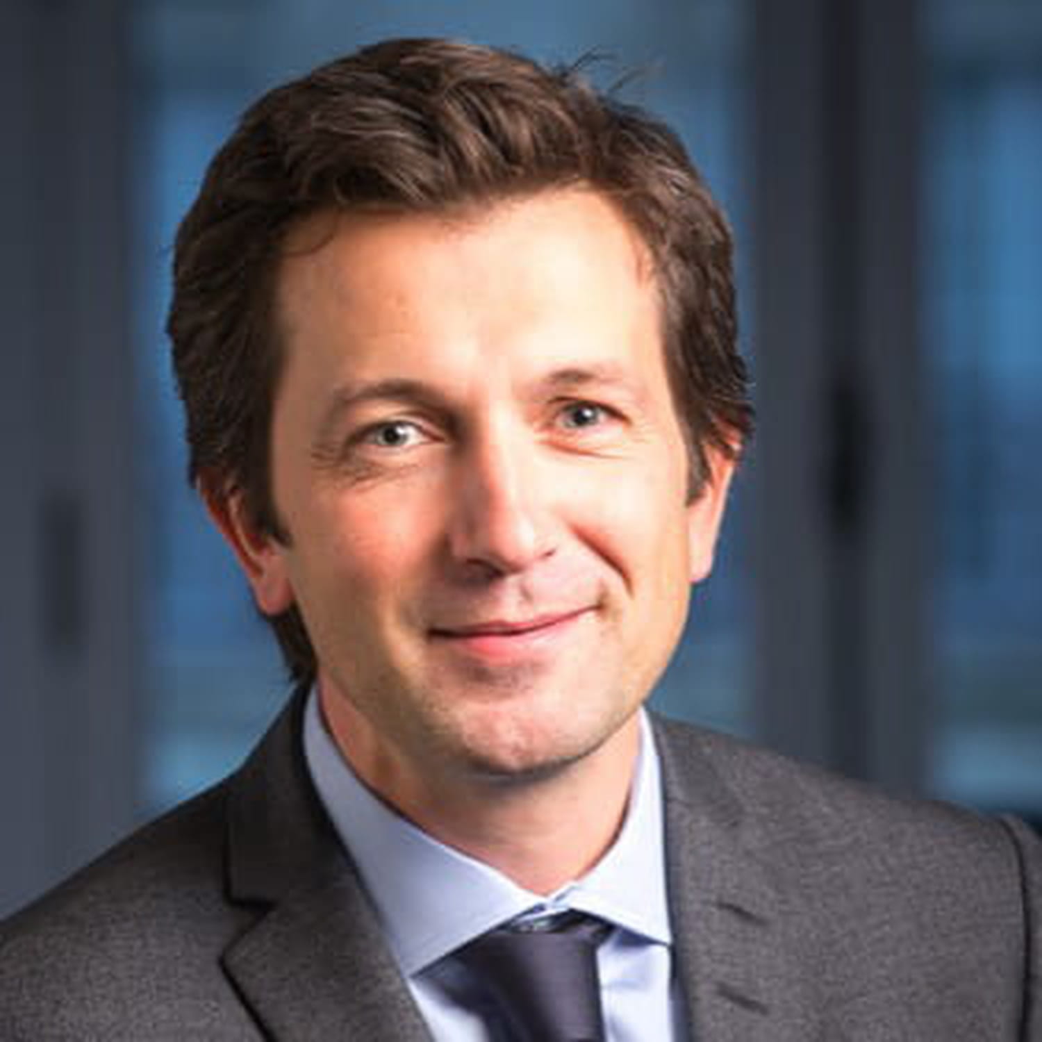 Travail hybride : mettre l'humain au coeur du dispositif