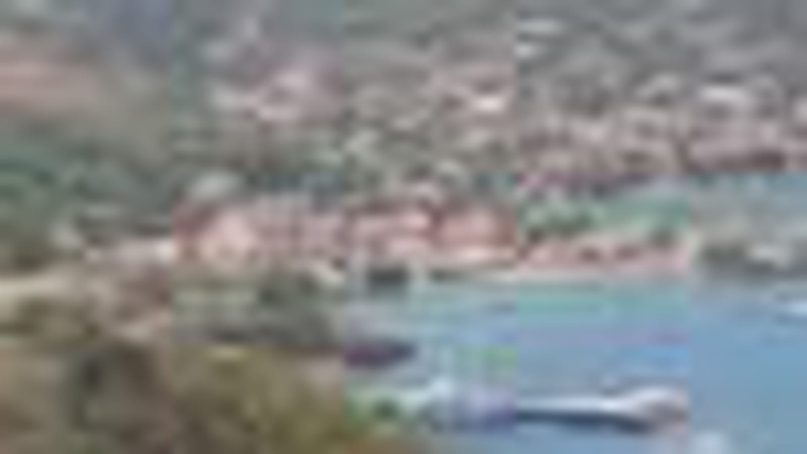Guadeloupe