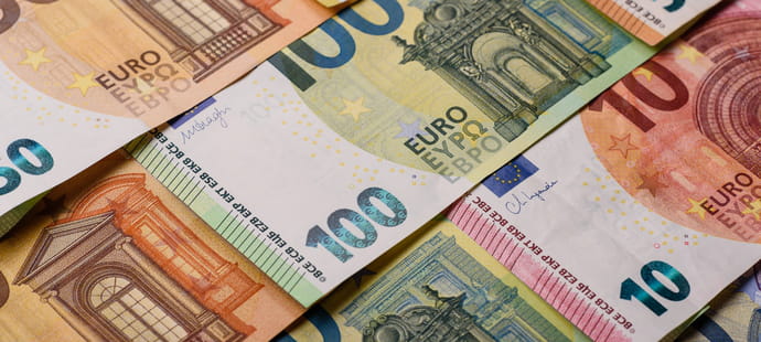 L'Assembl&eacute;e nationale reporte le vote fiscal du projet de loi de finances 2027&nbsp;au 3&nbsp;novembre
