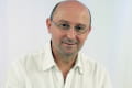 olivier andrieu est notamment connu pour son site spécialisé dans le seo