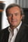 Billet Philippe