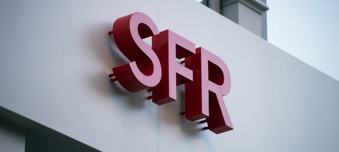 La Commission europ&eacute;enne renvoie l'examen du rachat de SFR &agrave; l'Autorit&eacute; de la concurrence fran&ccedil;aise