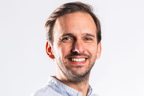 Avec son cloud souverain, Free Pro remet la proximit&eacute; au c&oelig;ur de la confiance num&eacute;rique