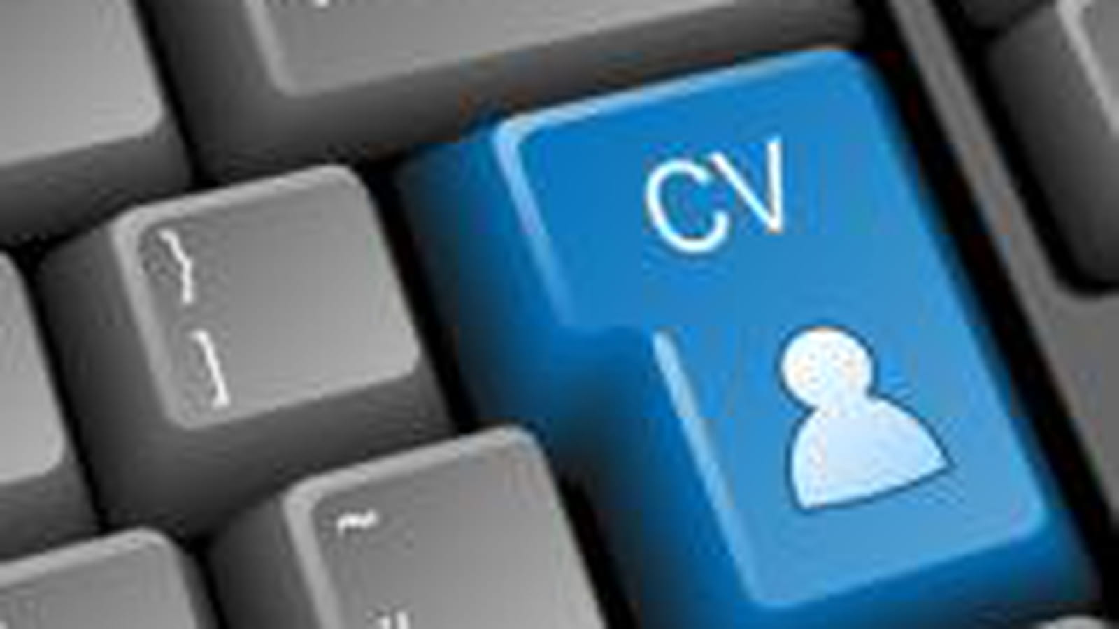 CV