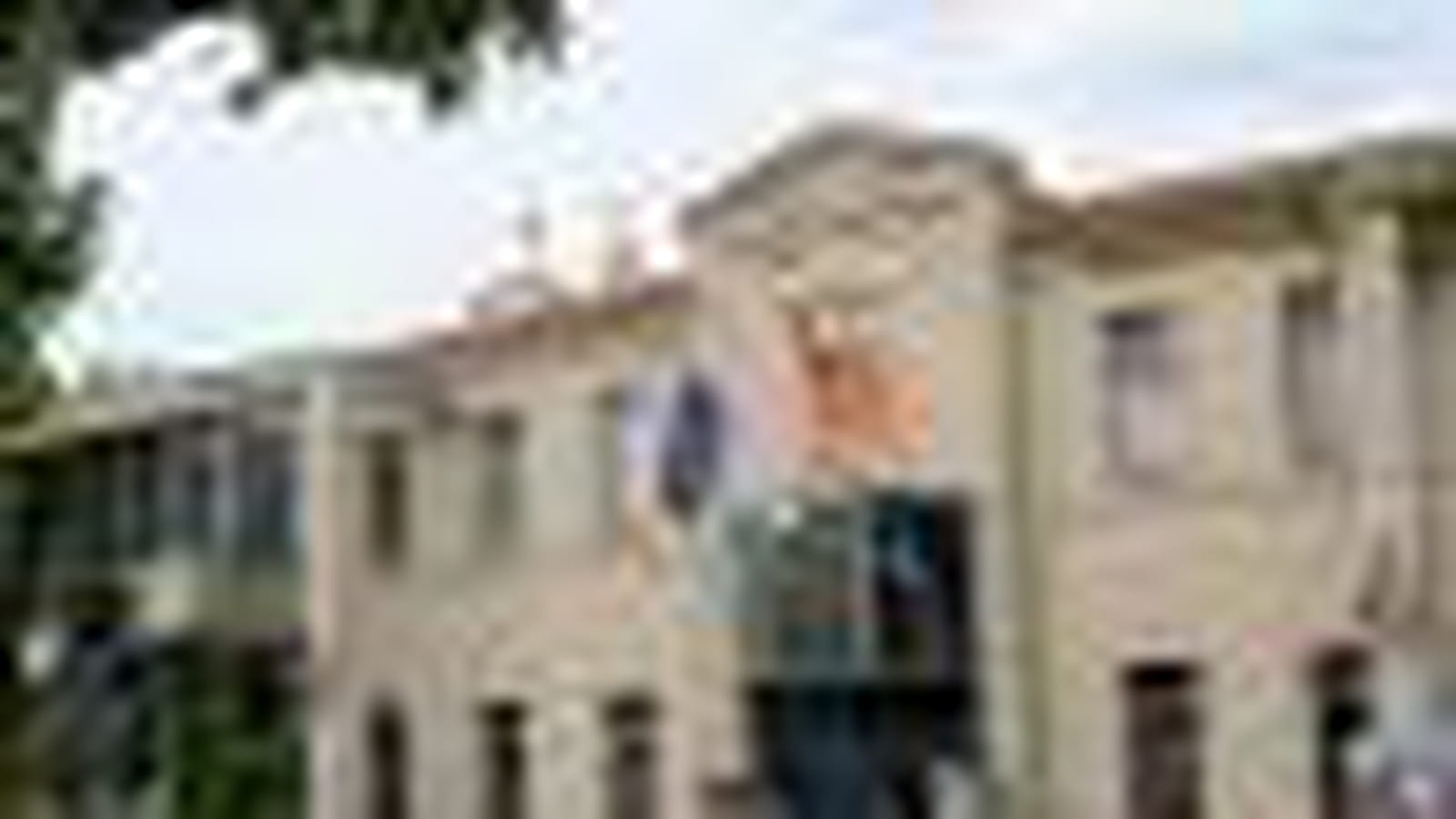 Rousset