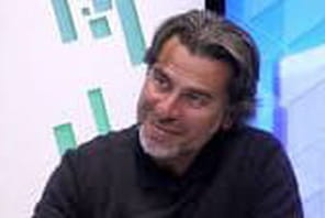 Personas synth&eacute;tiques&nbsp;: quand l'unanimit&eacute; devient un signal d'alerte