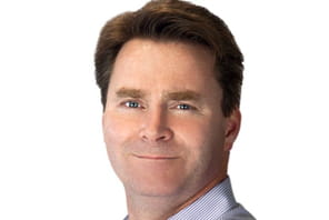 Les barri&egrave;res num&eacute;riques &eacute;chouent &agrave; prot&eacute;ger la g&eacute;n&eacute;ration connect&eacute;e d'aujourd'hui