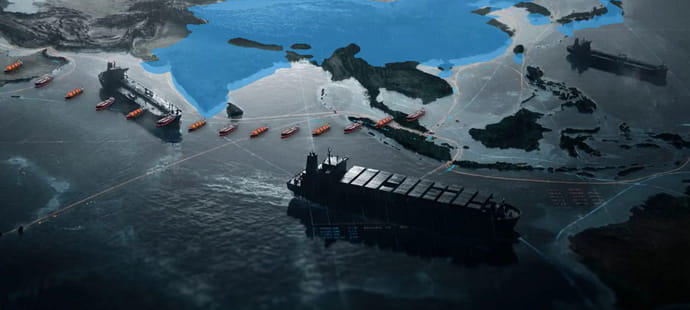 Comment utiliser la g&eacute;n&eacute;ration de vid&eacute;o cin&eacute;matique dans NotebookLM