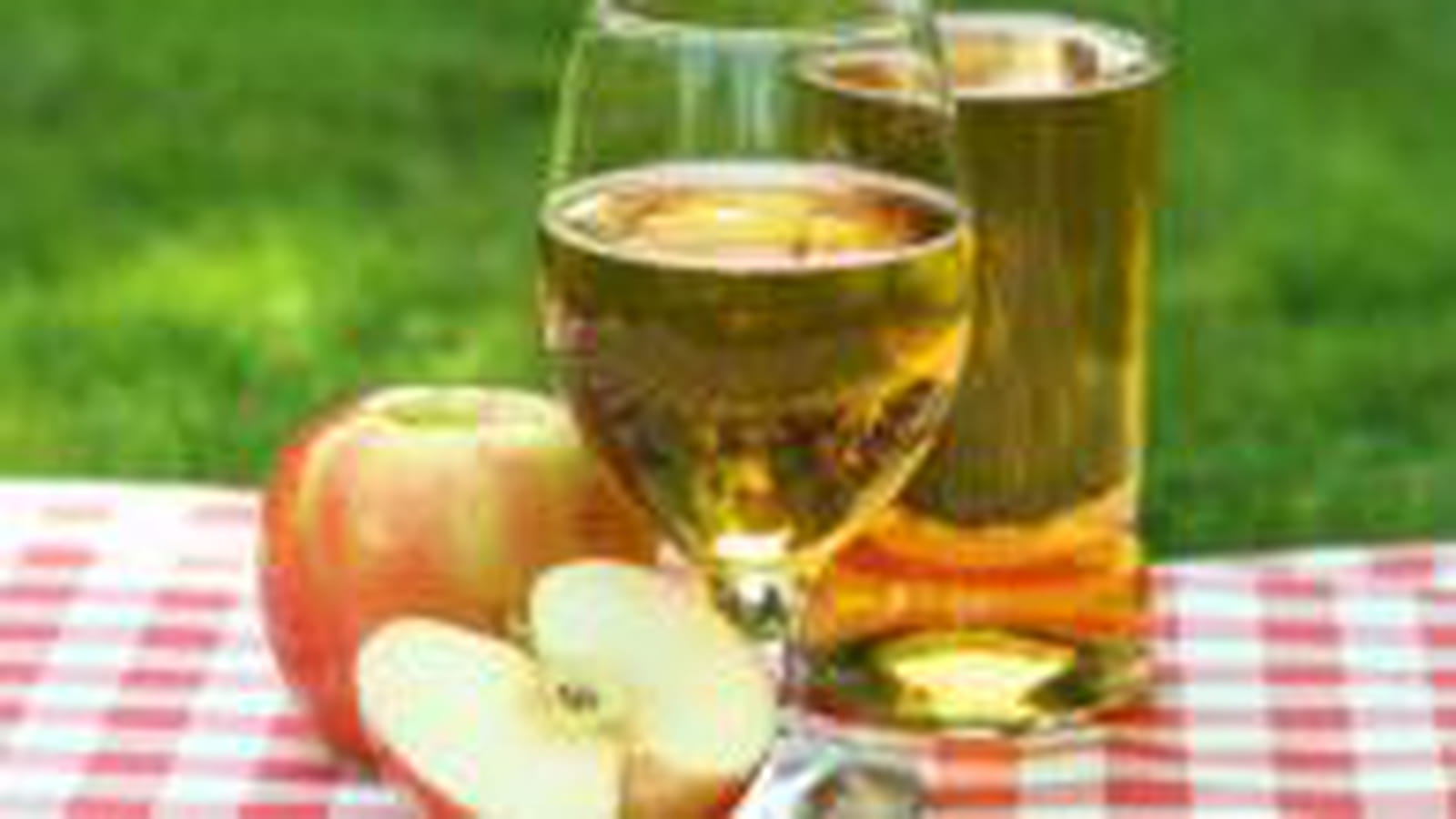 Cidre