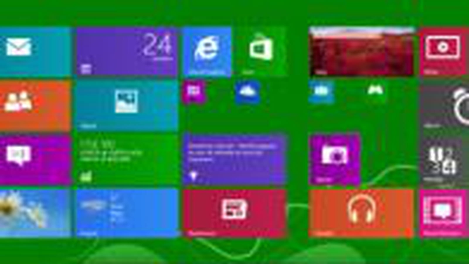 Windows 8.1