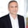 Eric Haddad
