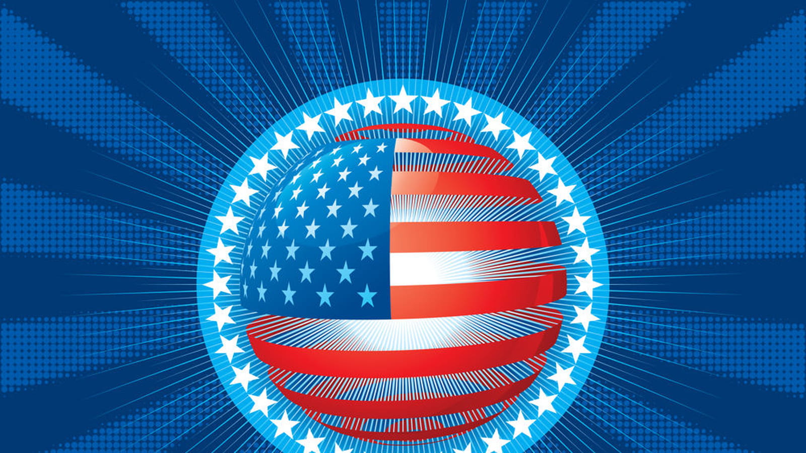 Top 10 croissance USA