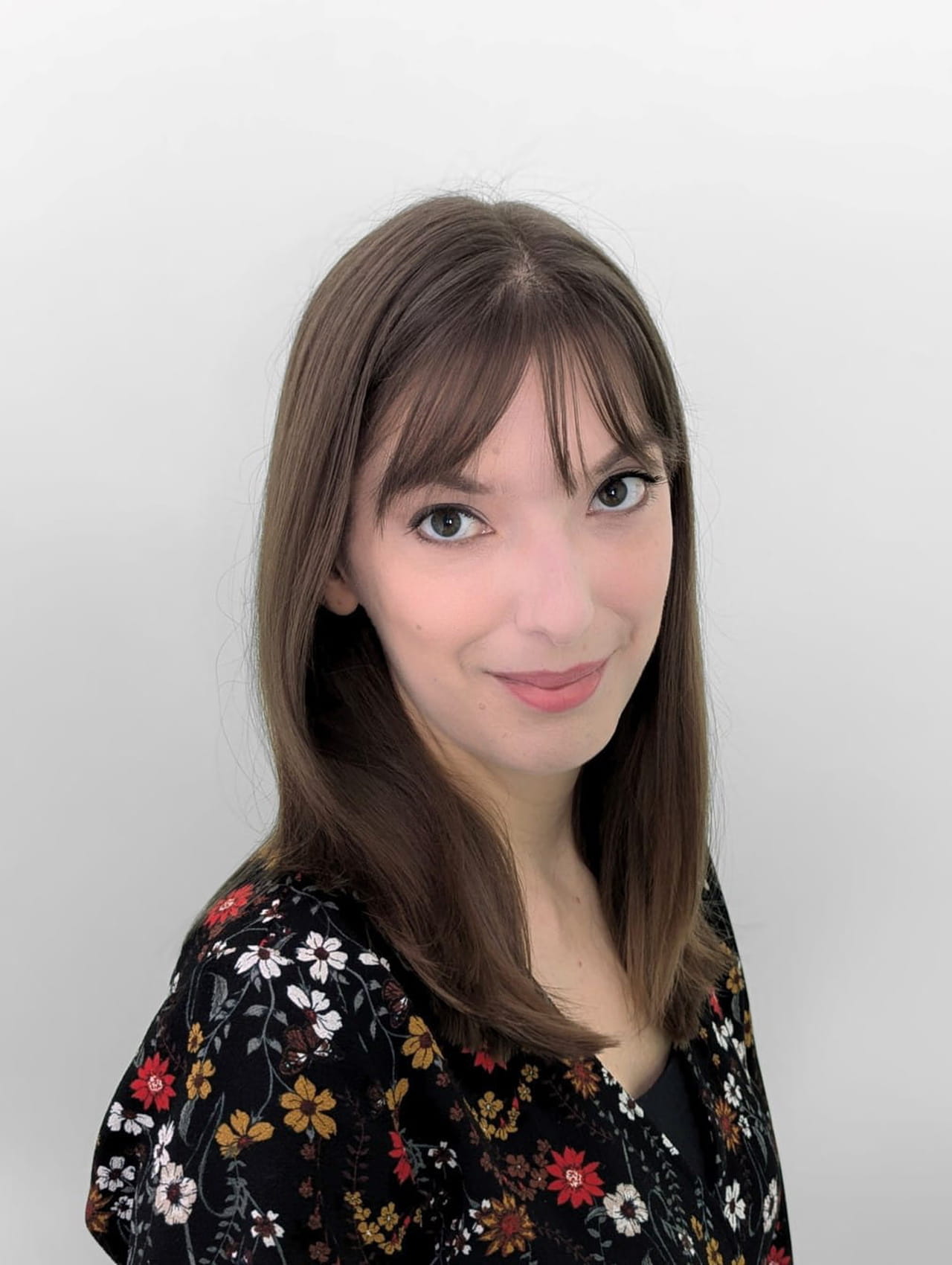 Optimiser le contenu visuel pour le SEO : un défi essentiel pour les TPE-PME