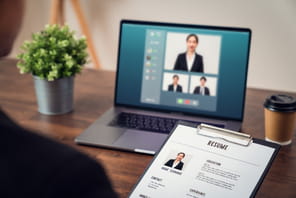 Les bonnes pratiques pour &eacute;viter un mauvais processus de recrutement