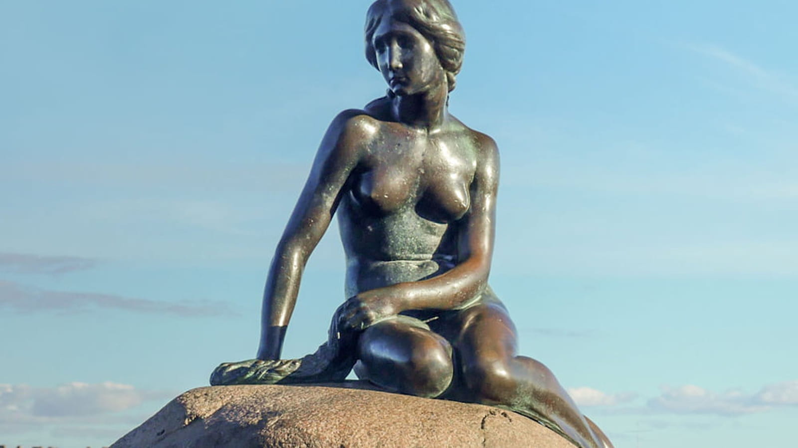 Danemark