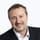 Marc Trollet