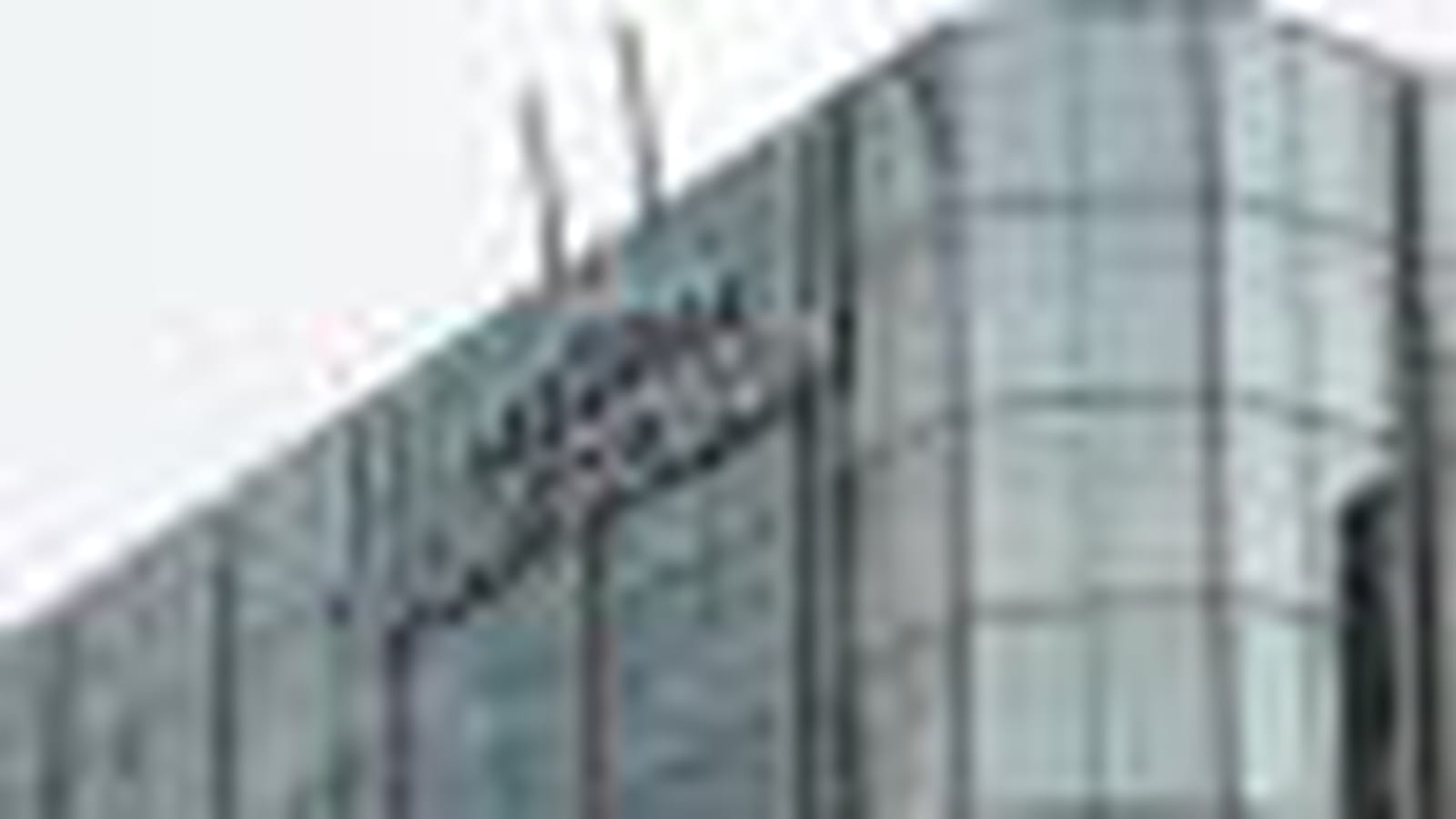 Saint Gobain