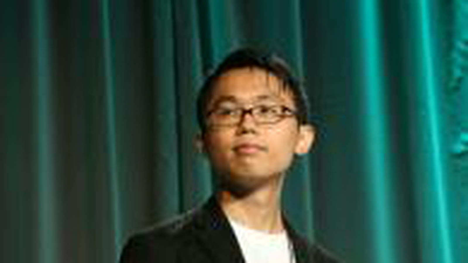 DevCup