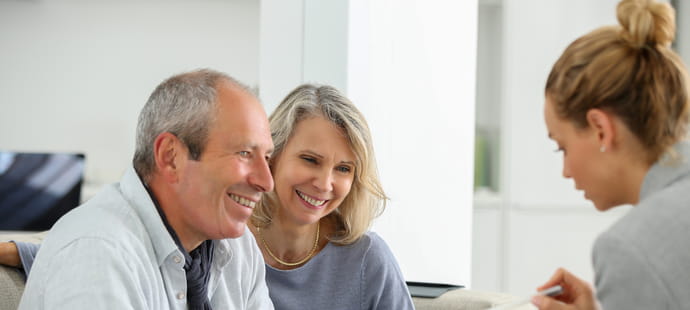 Assurance-vie&nbsp;: et le meilleur contrat est...