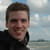 Romain R