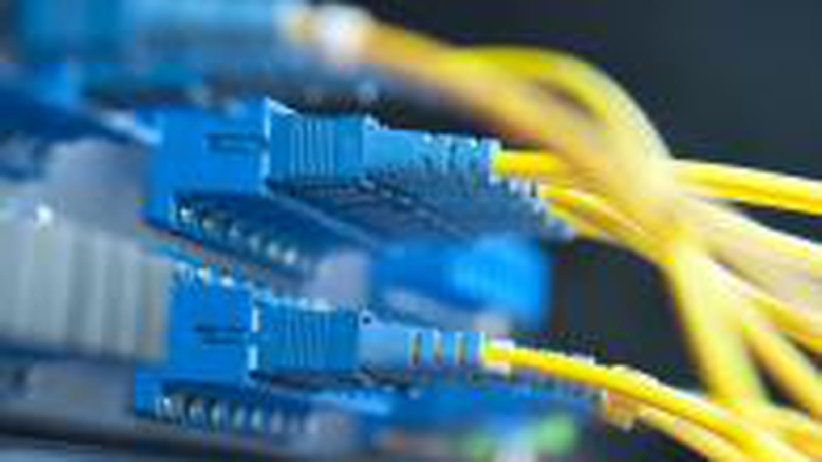 Télécoms
