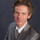 Gilles Babinet