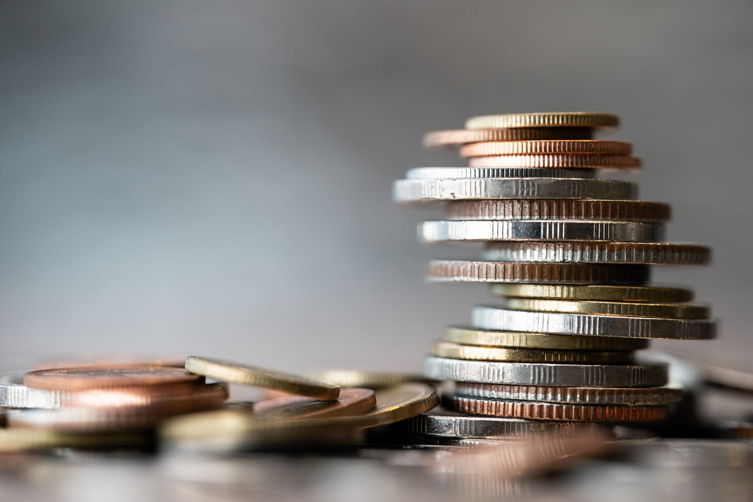 La Cour des comptes propose une réforme de la fiscalité du patrimoine