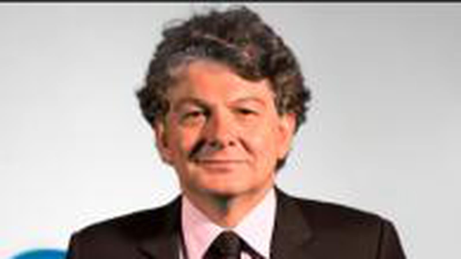 Thierry Breton (Atos)