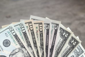 La dette du Tr&eacute;sor am&eacute;ricain d&eacute;passe pour la premi&egrave;re fois 40&nbsp;000&nbsp;milliards de dollars