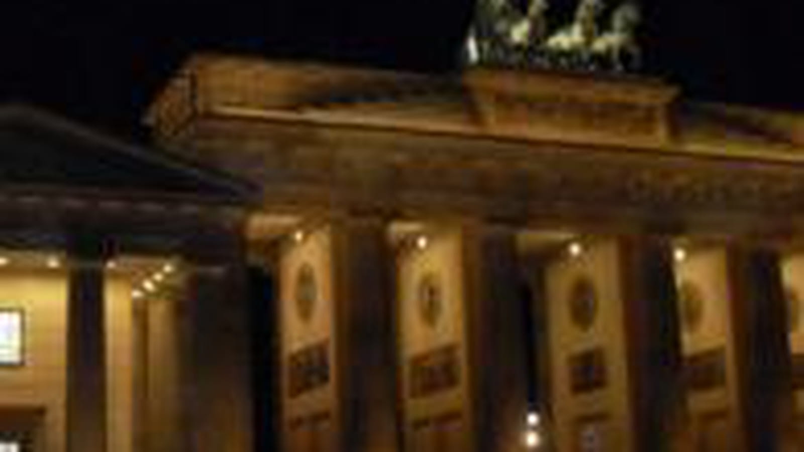 Allemagne