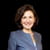 Eliane Faivre-Richard