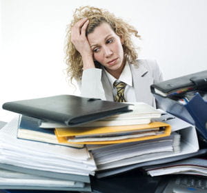 fatigue ou mal de tête ? apprenez à les gérer.