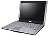 dell xps m1330
