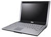 dell xps m1330 