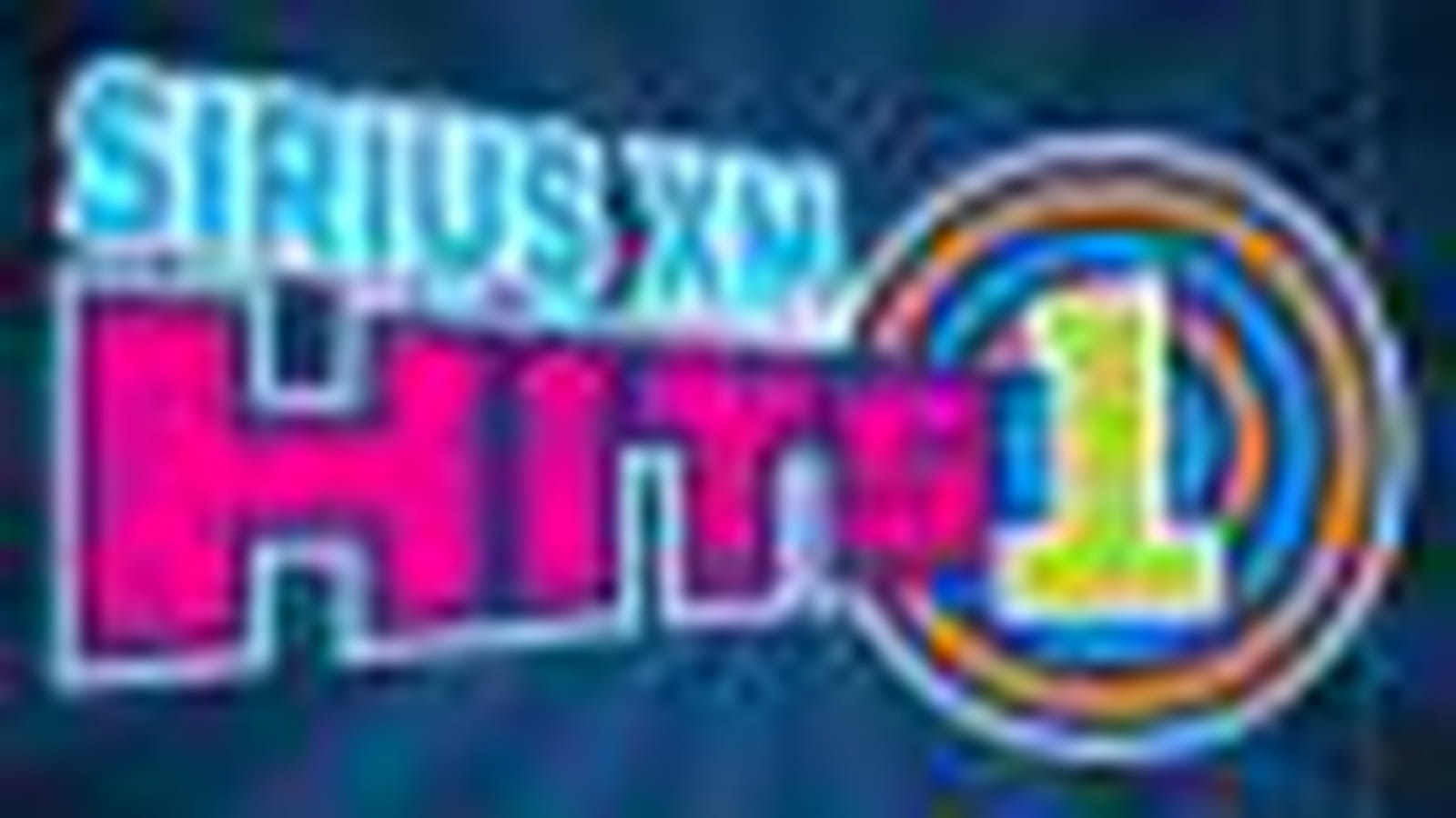 Sirius XM