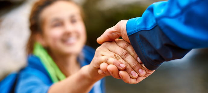 AFE&nbsp;: de l'aide pour cr&eacute;er votre entreprise