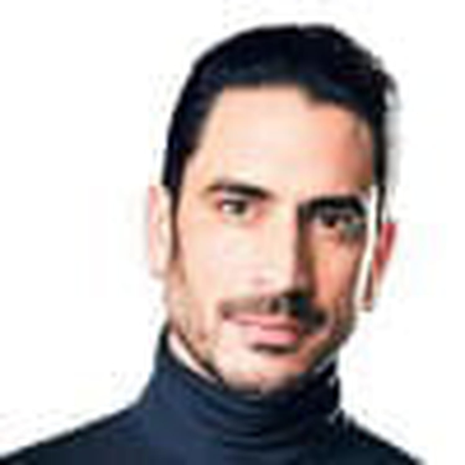 Cybercriminalité : ne baissons pas la garde après le démantèlement de Lockbit, le hacker le plus nuisible au monde !