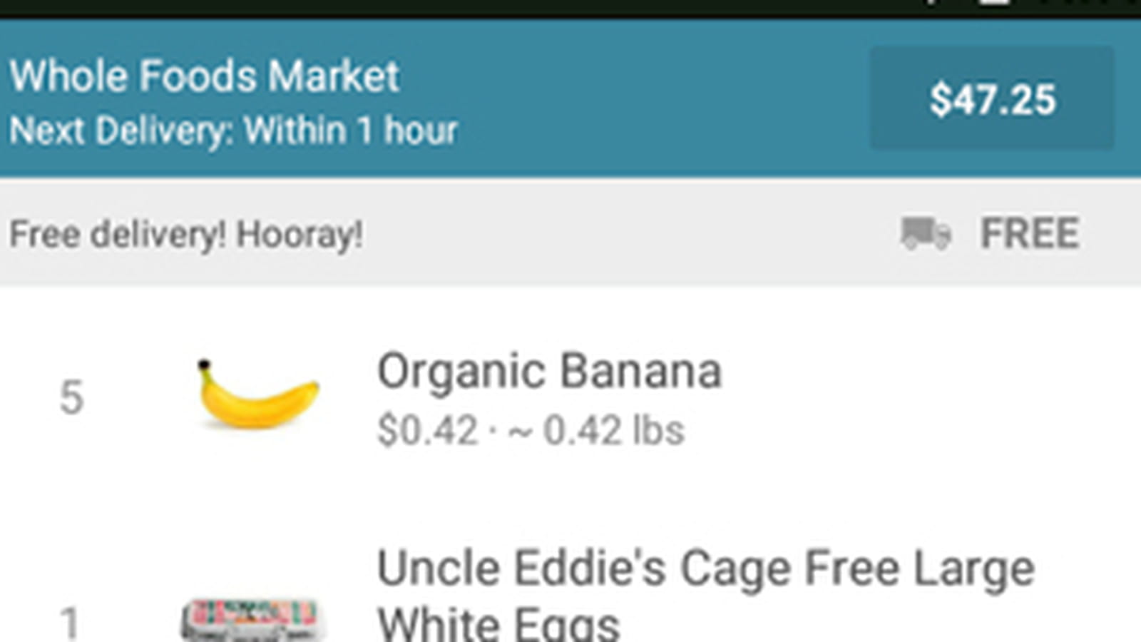 Instacart