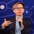 Harold Li