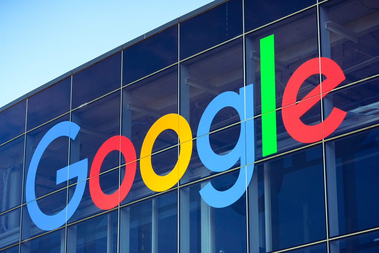 Exclu JDN : La Russie veut faire payer Google en Europe pour la faillite organisée de sa filiale russe