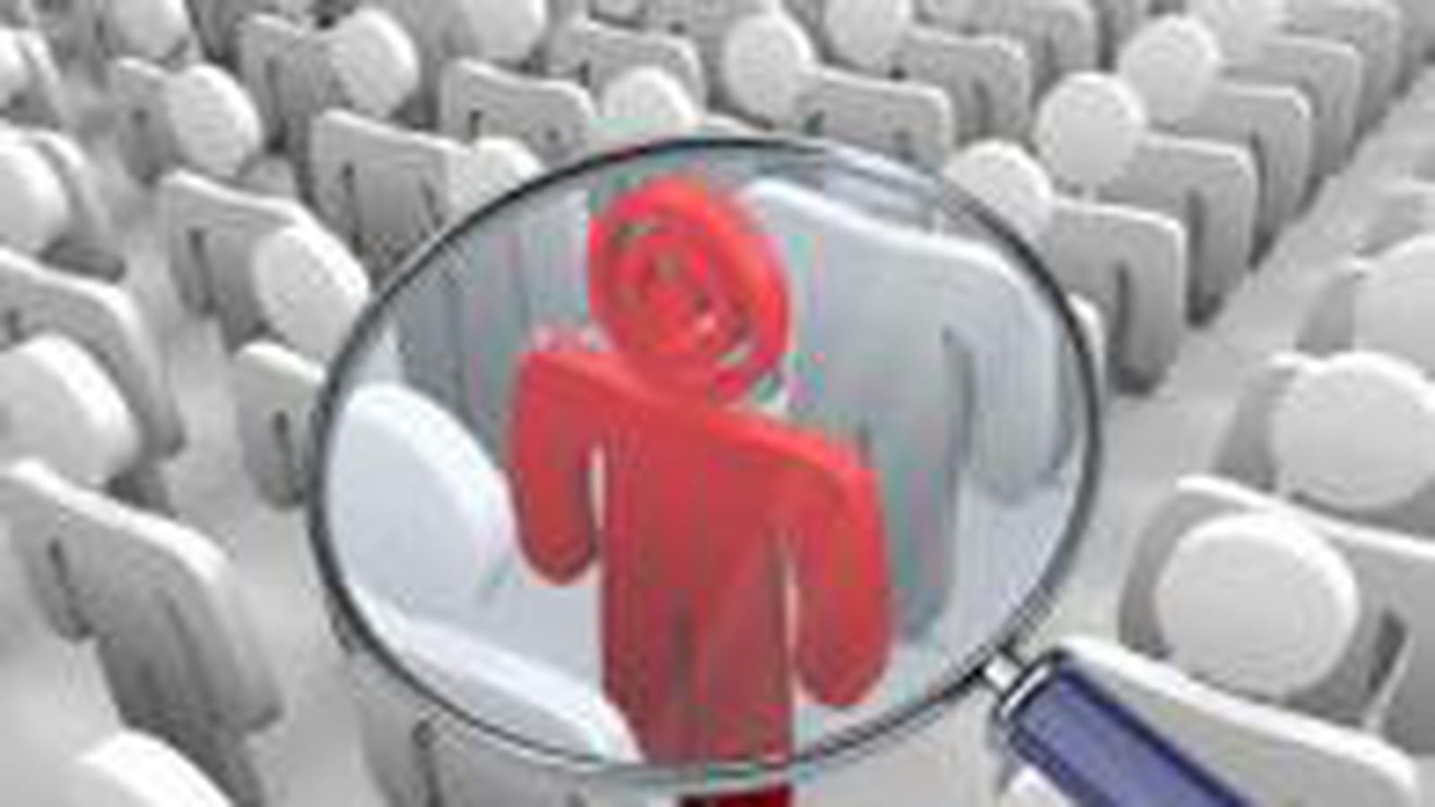 Etre personnalisable