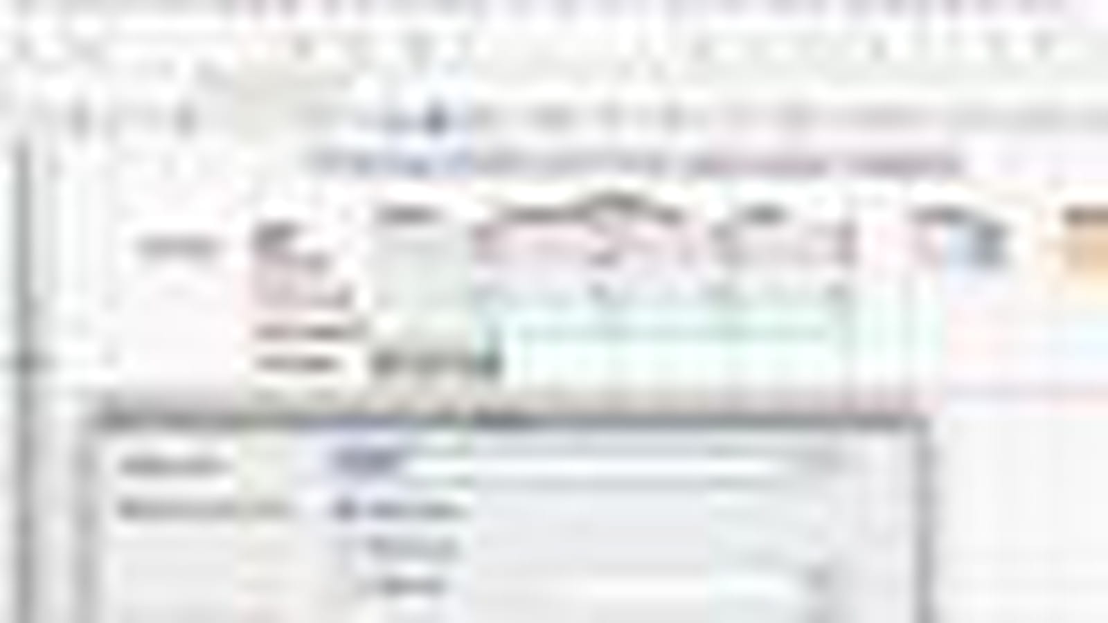 Le support de Mac OS X