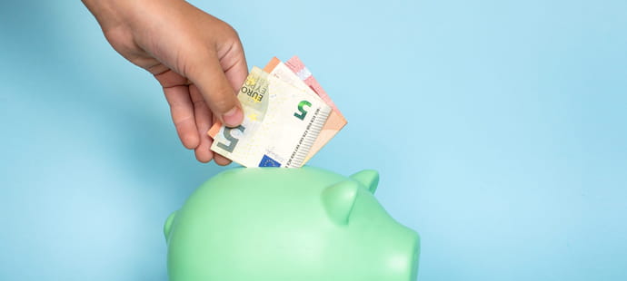 Matignon saisit la justice apr&egrave;s la fuite de travaux internes sur l'&eacute;pargne salariale