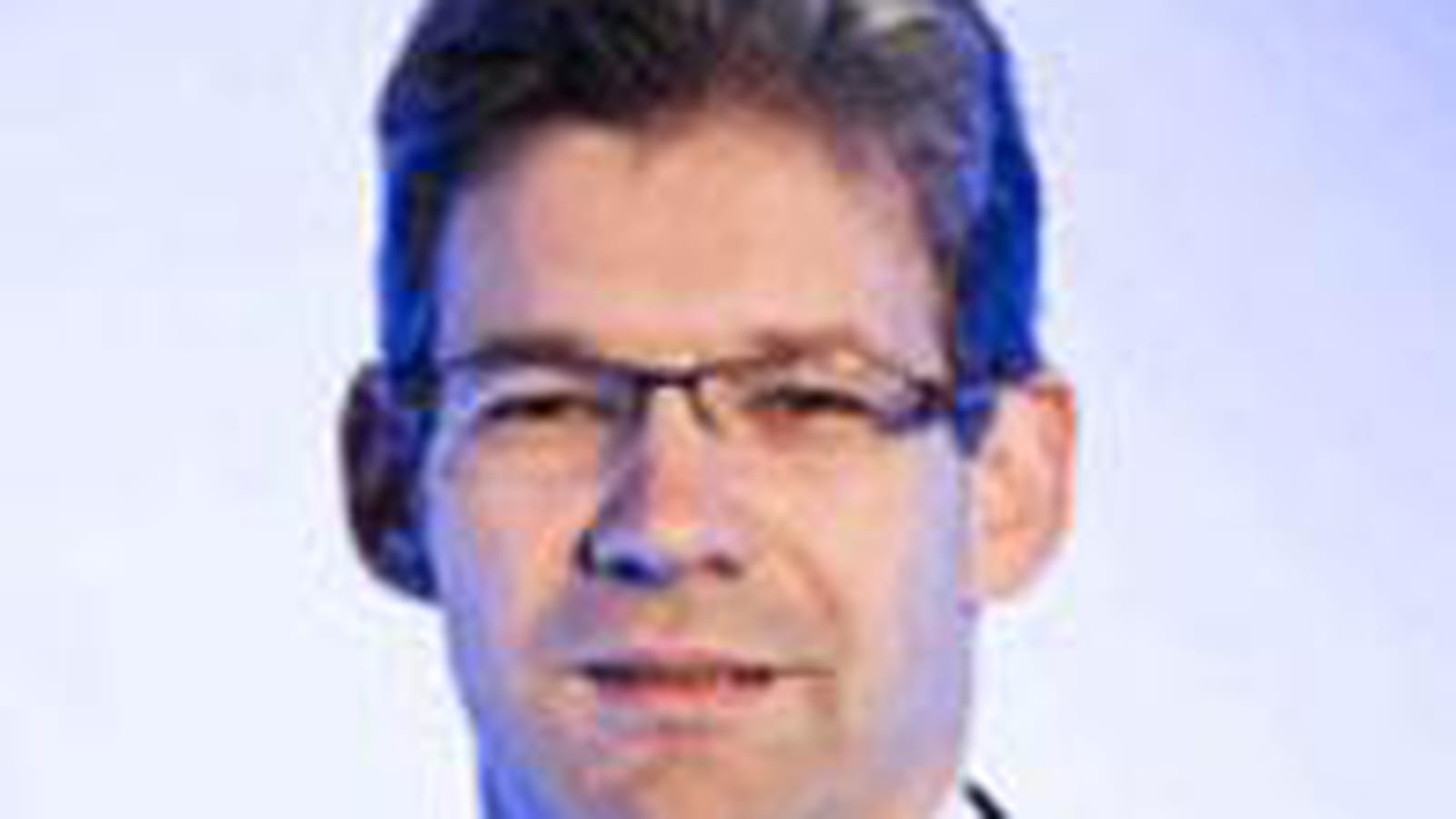 Christophe Kullmann