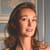 Laure Lavorel